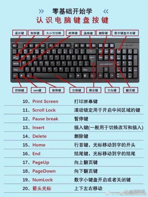 键盘上0变成*号键怎么办图标