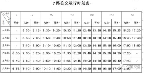 郑州至上街1路公交车发车时间缩略图