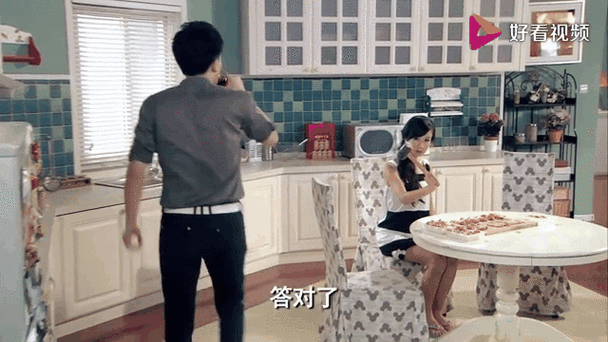 吕子乔是干什么的