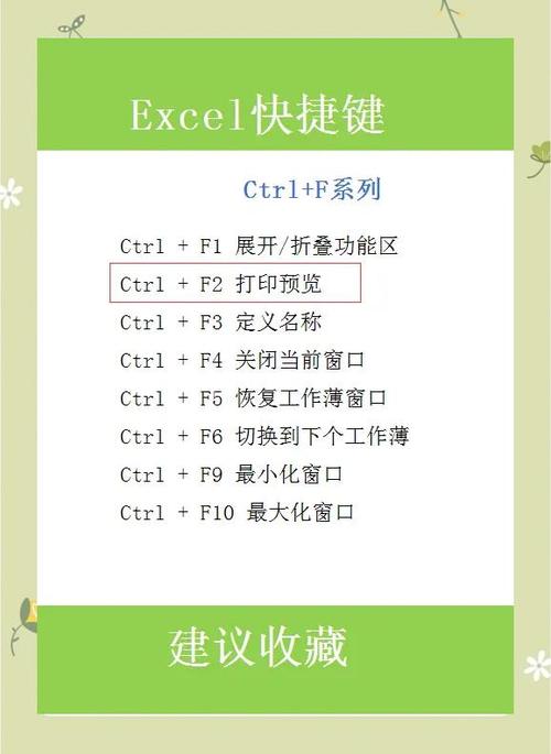 oppo屏幕右侧个快捷键怎么取消缩略图