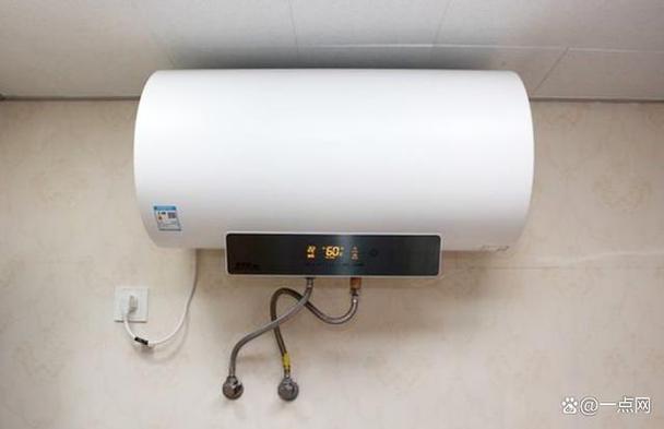 热水器插头发烫正常吗缩略图