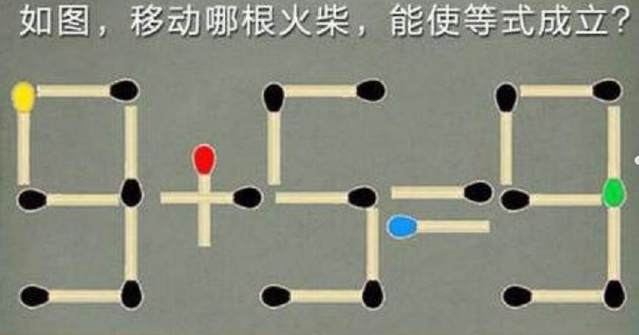 经典趣味智力问答游戏题目游戏截图
