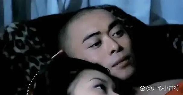 虚竹干梅兰竹菊的小说叫什么名字游戏截图