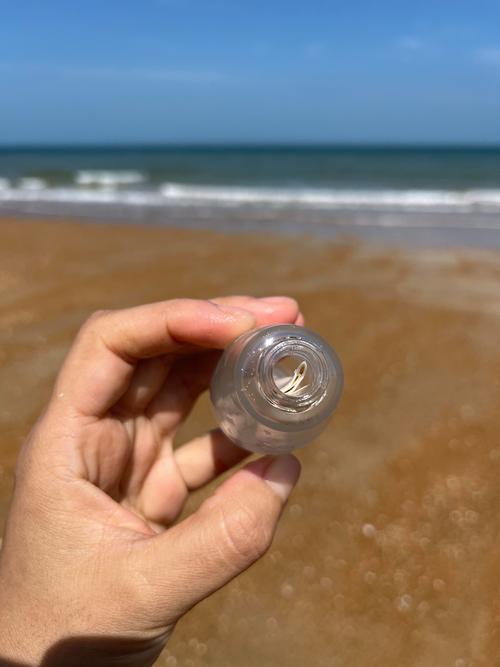 漂流瓶聊骚会暴露个人信息吗缩略图