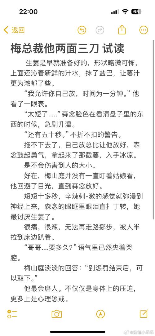 万钧石含玉寒梅墨香小说图标