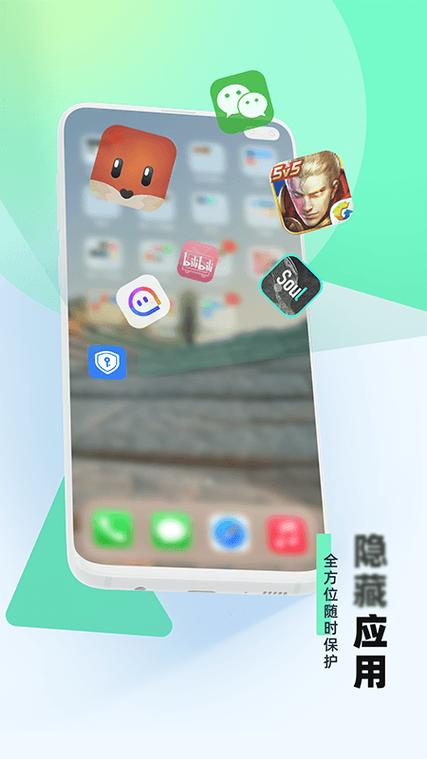 小米手机怎么让相册不显示视频缩略图