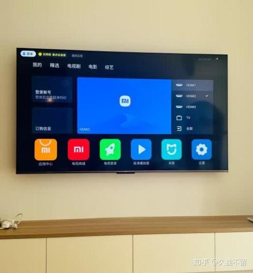电视一直显示正在更新数据怎么回事图标