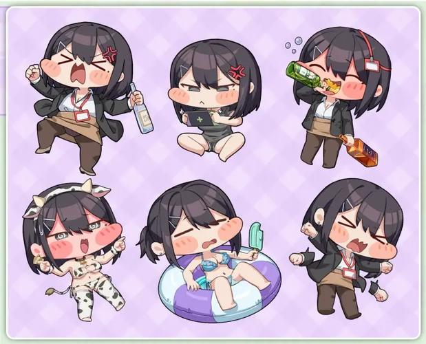 Summer Clover下载图标