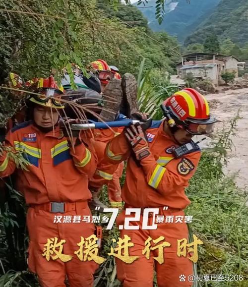 word文档内容突然没了图标
