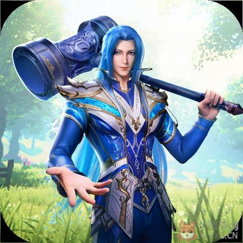 斗罗大陆h5修改器代码教程游戏截图