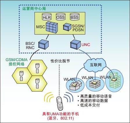 苹果手表不能设置蜂窝网络图标