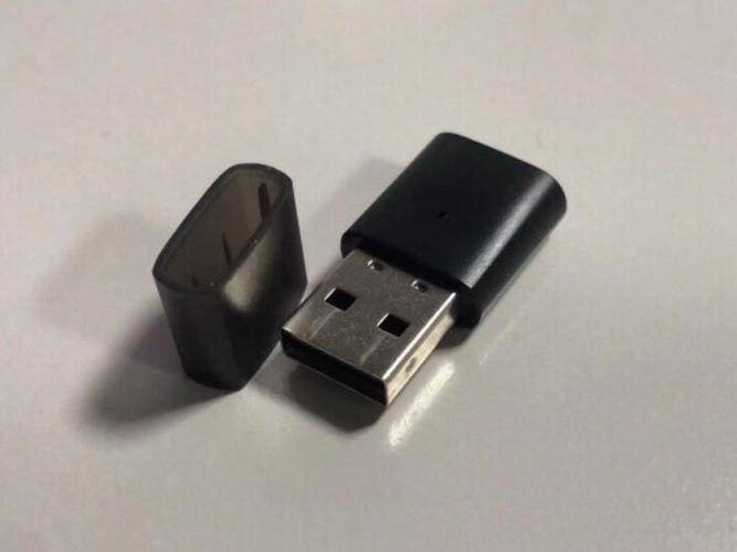 停用蓝牙A2DP优化工具 游戏截图