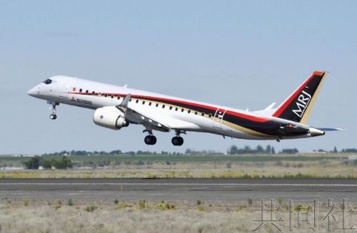 西部航空客服24小时人工服务电话缩略图