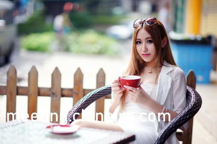 类似甘草江湖录的小说图标