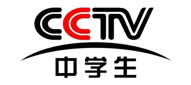 CCTV中学生频道游戏截图