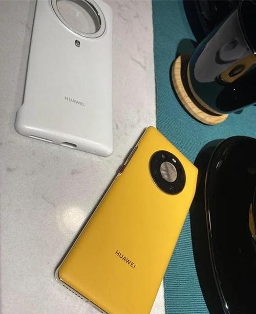 华为mate40pro现在还值得入手吗图标