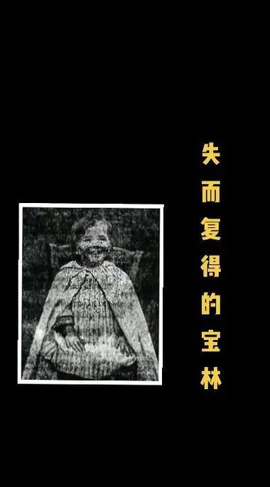 为什么相册里面的照片显示不出来缩略图