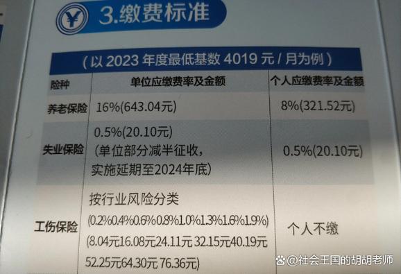 取消平安保险自动扣费的方法图标