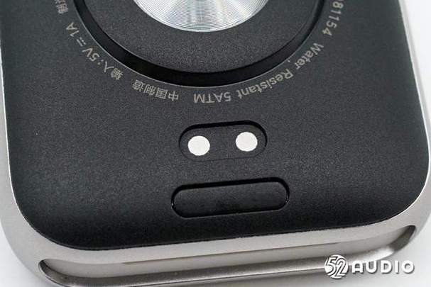 小米手环怎么拆卸视频缩略图