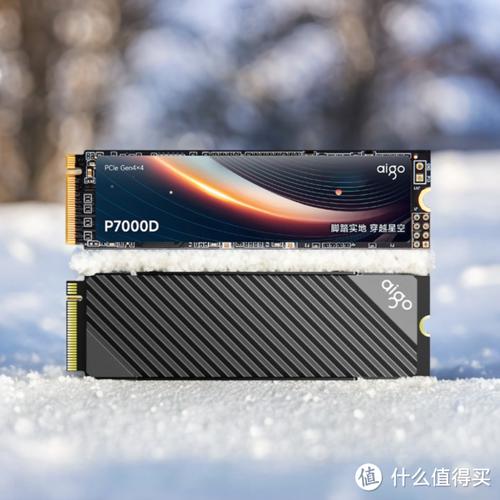 北京爱悦诗和aigo爱国者图标