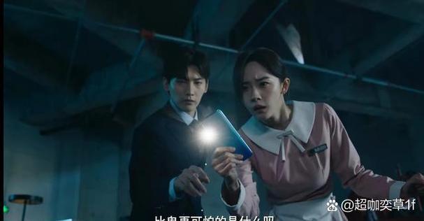 怎样成为一名酒店试睡师缩略图