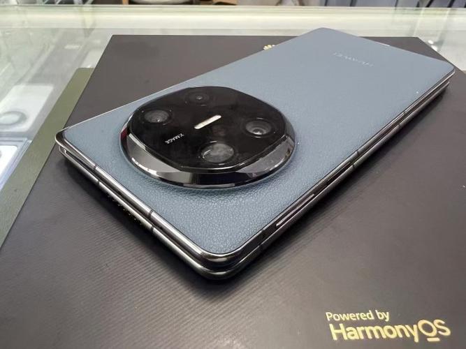 华为翻盖折叠手机最新款价格图标