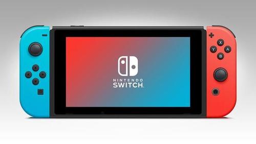 怎么分辨ps4是国行还是港版图标