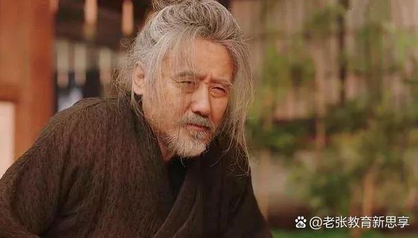 冢虎是谁给司马懿的称号
