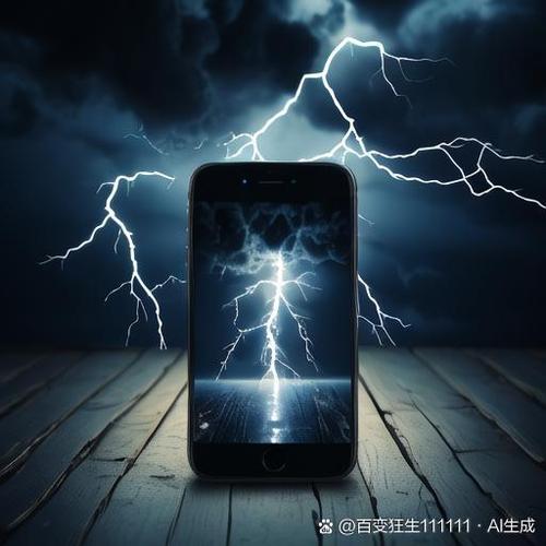雷电将军到底是不是真雷神缩略图