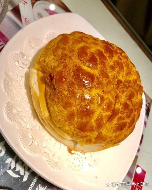 菠萝包软件特色缩略图