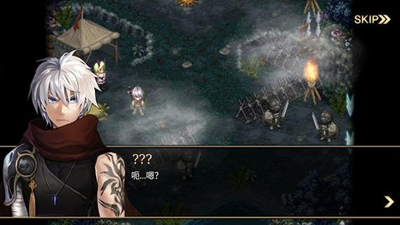 艾诺迪亚4一刀秒人版