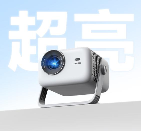 投影仪电动云台和不是云台区别