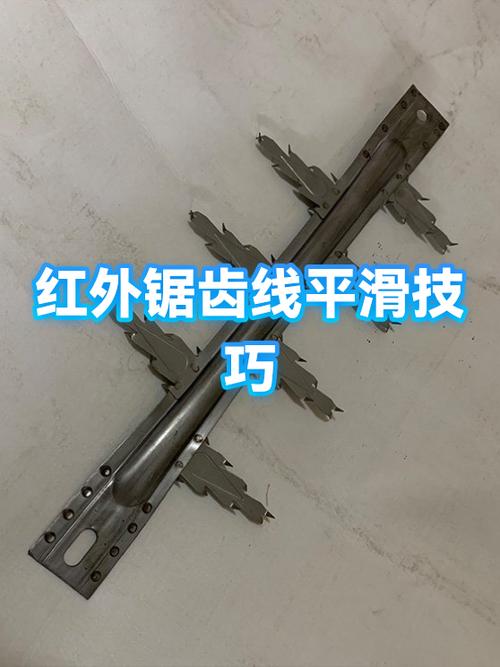 cad出图有锯齿游戏截图