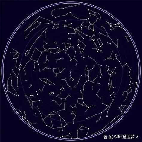 没有坐标怎么建立自己坐标系