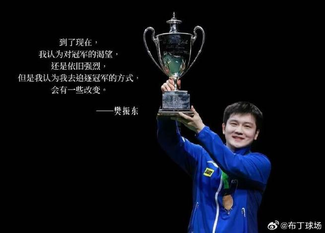 射之后多久可以恢复力量