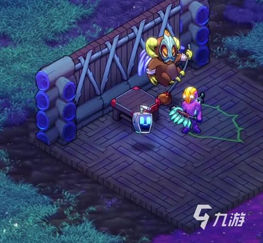 崩溃大陆2中文版