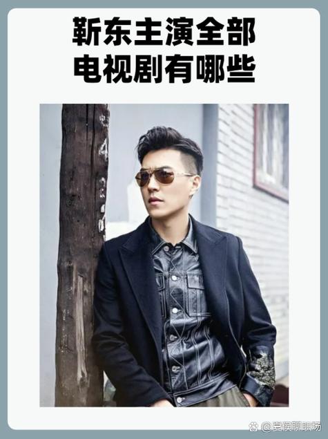 靳东全部电视剧免费观看游戏截图