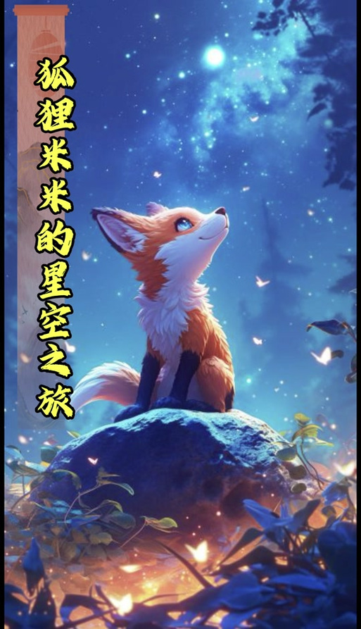 魔女之泉3二周目新房子获得图标