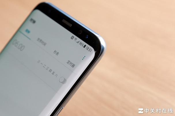 电脑曲屏和直屏优缺点