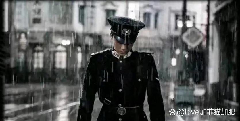 微信隐藏聊天记录后对方能看到吗
