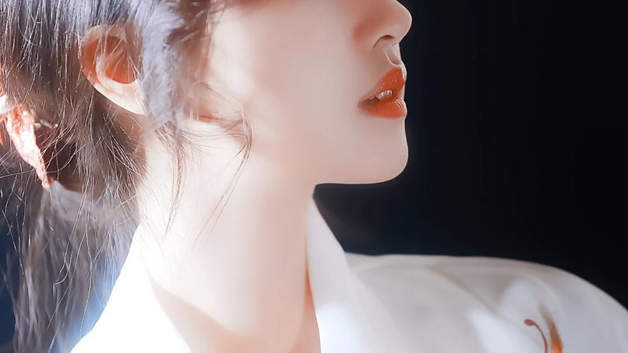 一家之主橙光女主攻略图标