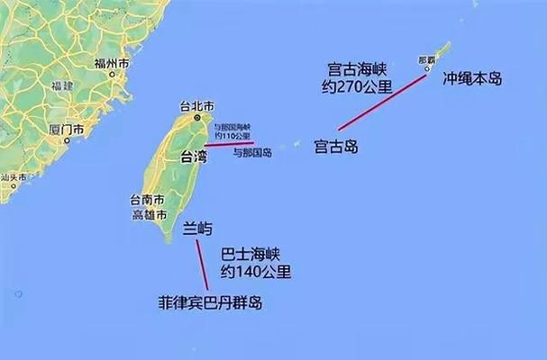 菲律宾的纸飞机在中国怎么才能用图标