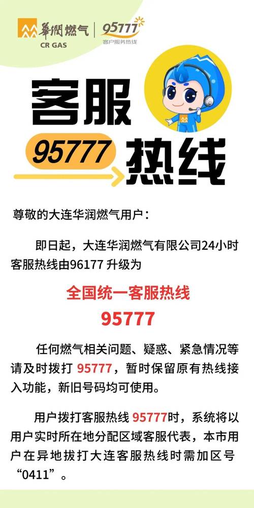 96277成都燃气官网图标