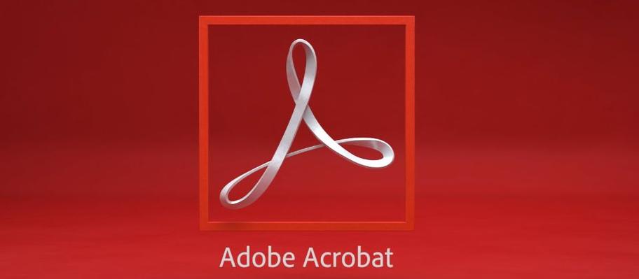 AdobeDigitalEdition图标