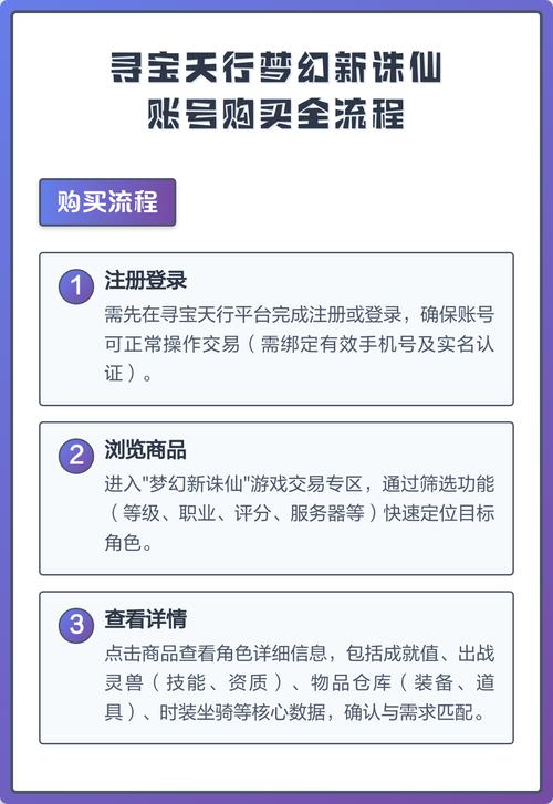 寻宝天行怎么买指定账号200图标