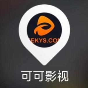 大师兄影视安卓版下载无广告图标
