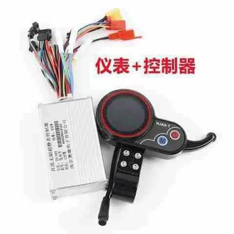 戴尔g3外接显示器帧数低