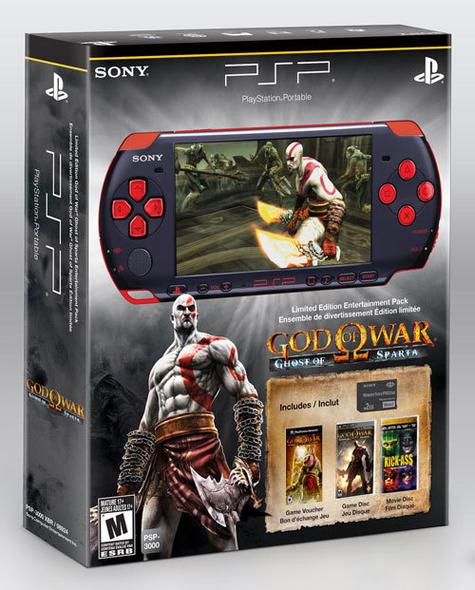 psp战神斯巴达之魂金手指缩略图