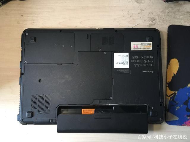g450纽扣电池位置图