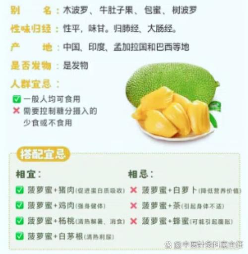 菠萝蜜不香但软了可以吃吗